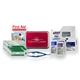 New Tin - First Aid Kit