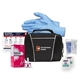 Opioid Kit