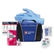 Opioid Kit