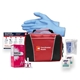 Opioid Kit