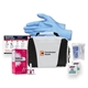 Opioid Kit
