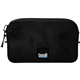booe Waterproof Belt Bag