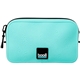 booe Waterproof Belt Bag