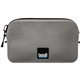 booe Waterproof Belt Bag