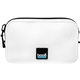 booe Waterproof Belt Bag