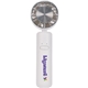 Rechargeable Cooling Fan