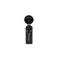 Rechargeable Handheld Fan