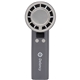 Rechargeable Handheld Cooling Fan