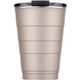 Pirani(R) 16oz Insulated Stackable Tumbler 2.0
