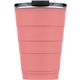 Pirani(R) 16oz Insulated Stackable Tumbler 2.0