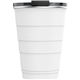 Pirani(R) 16oz Insulated Stackable Tumbler 2.0