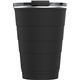 Pirani(R) 16oz Insulated Stackable Tumbler 2.0