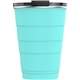 Pirani(R) 16oz Insulated Stackable Tumbler 2.0