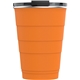 Pirani(R) 16oz Insulated Stackable Tumbler 2.0
