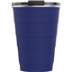 Pirani(R) 16oz Insulated Stackable Tumbler 2.0