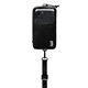 booe Waterproof Phone Case