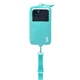 booe Waterproof Phone Case