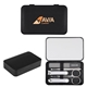 Clip Go 5 Piece Manicure Set