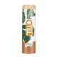 Rooted Eco Lip Moisturizer