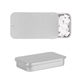 Mini Sliding Mint Tin