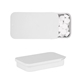 Mini Sliding Mint Tin