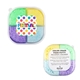 Color Craze Foam Putty