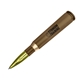 Bullet Pen