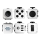 Fidget Cube