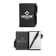 Notebook Pen Set