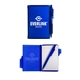 Notebook Pen Set