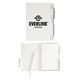 Notebook Pen Set