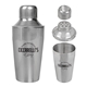 10oz Cocktail Shaker