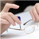 11pc Eyeglass Kit