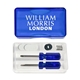 11pc Eyeglass Kit