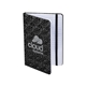 Looking Glass Eco Textured Reflective Journal