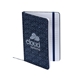 Looking Glass Eco Textured Reflective Journal