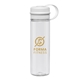 20 oz Val Tritan(TM) Renew Sports Bottle