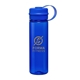20 oz Val Tritan(TM) Renew Sports Bottle