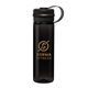 20 oz Val Tritan(TM) Renew Sports Bottle