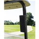 Eco Magnetic Masters Golf Speaker