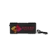 Eco Magnetic Masters Golf Speaker