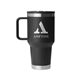 Rambler(R) 30 oz Travel Straw Mug