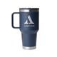 Rambler(R) 30 oz Travel Straw Mug