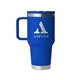 Rambler(R) 30 oz Travel Straw Mug