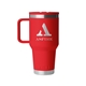 Rambler(R) 30 oz Travel Straw Mug