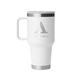 Rambler(R) 30 oz Travel Straw Mug