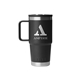 Rambler(R) 20 oz Travel Straw Mug