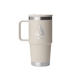 Rambler(R) 20 oz Travel Straw Mug
