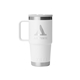 Rambler(R) 20 oz Travel Straw Mug