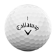 Callaway Warbird Distance + Golf Ball